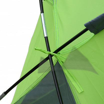 New Beach Tent Outdoor Camping Supplies