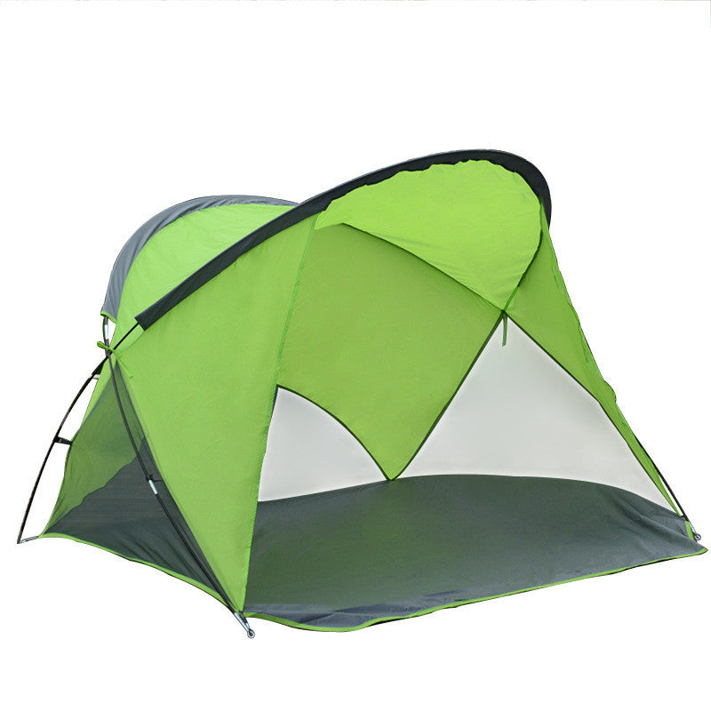 New Beach Tent Outdoor Camping Supplies