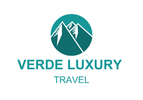 VERDE LUXURY TRAVEL